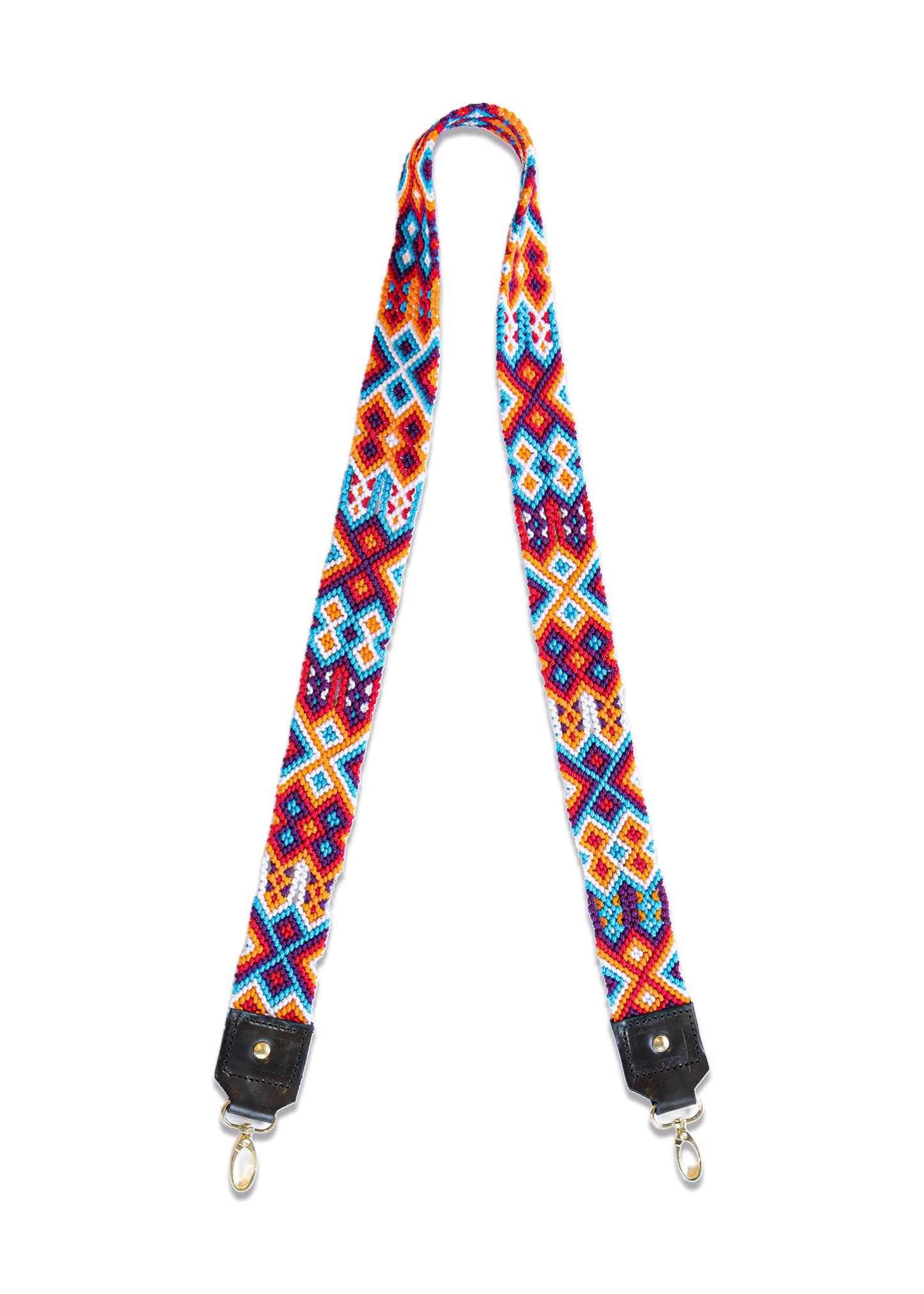 MONARCA STRAP - chakchakart.com