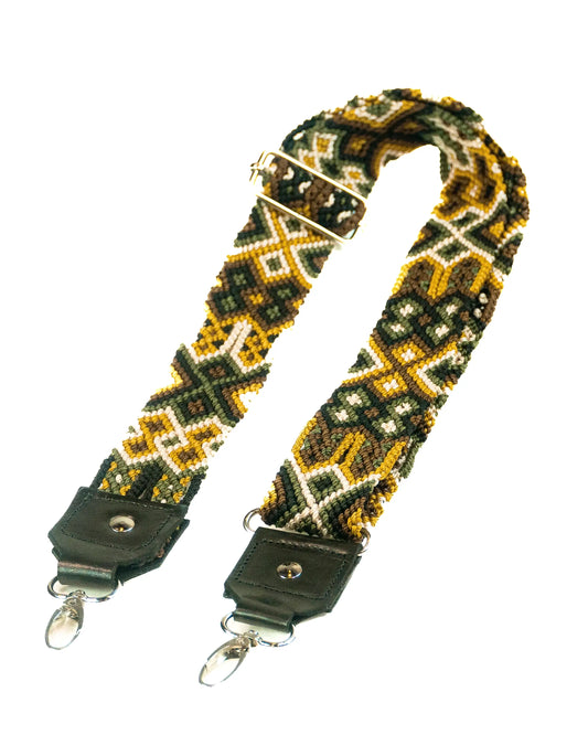 COBA 55. STRAP