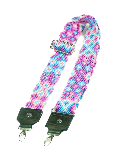 NAHIL 66. STRAP