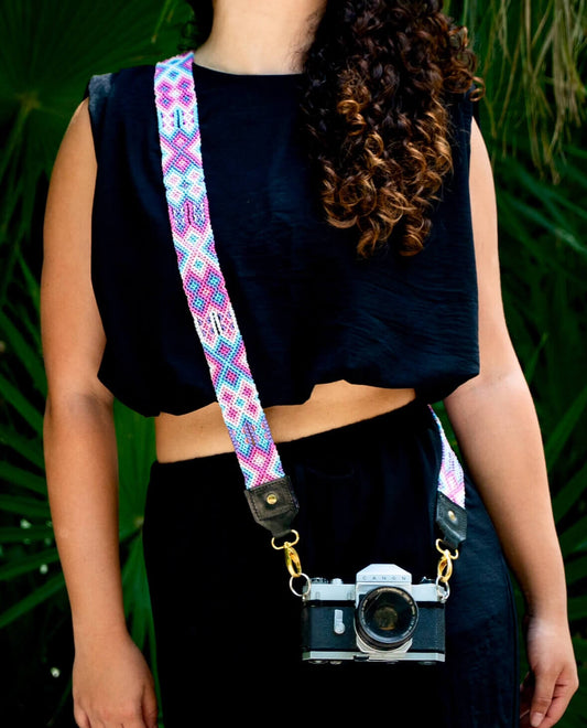 NAHIL CÁMARA - chakchakart.com