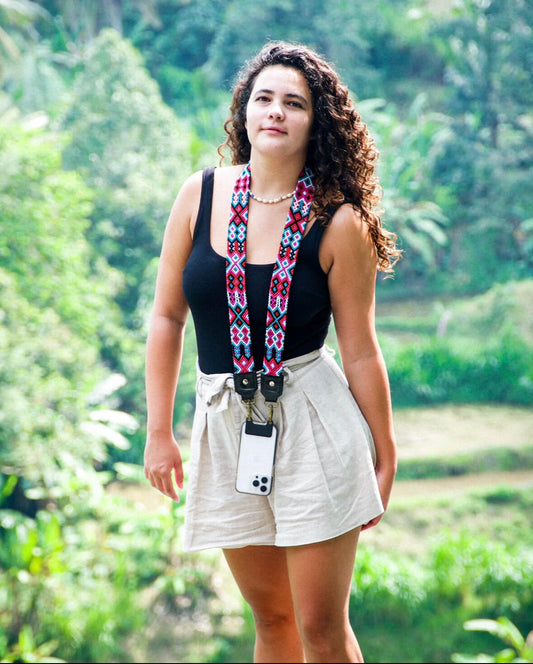 ZIZAL - chakchakart.com