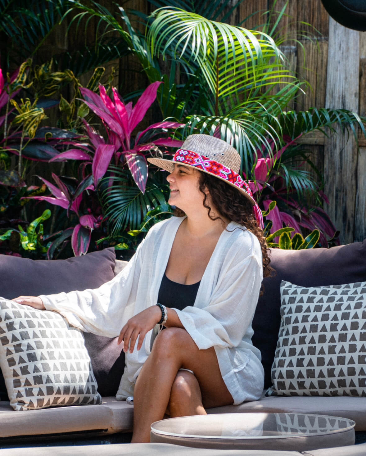SOMBRERO BALAM - chakchakart.com