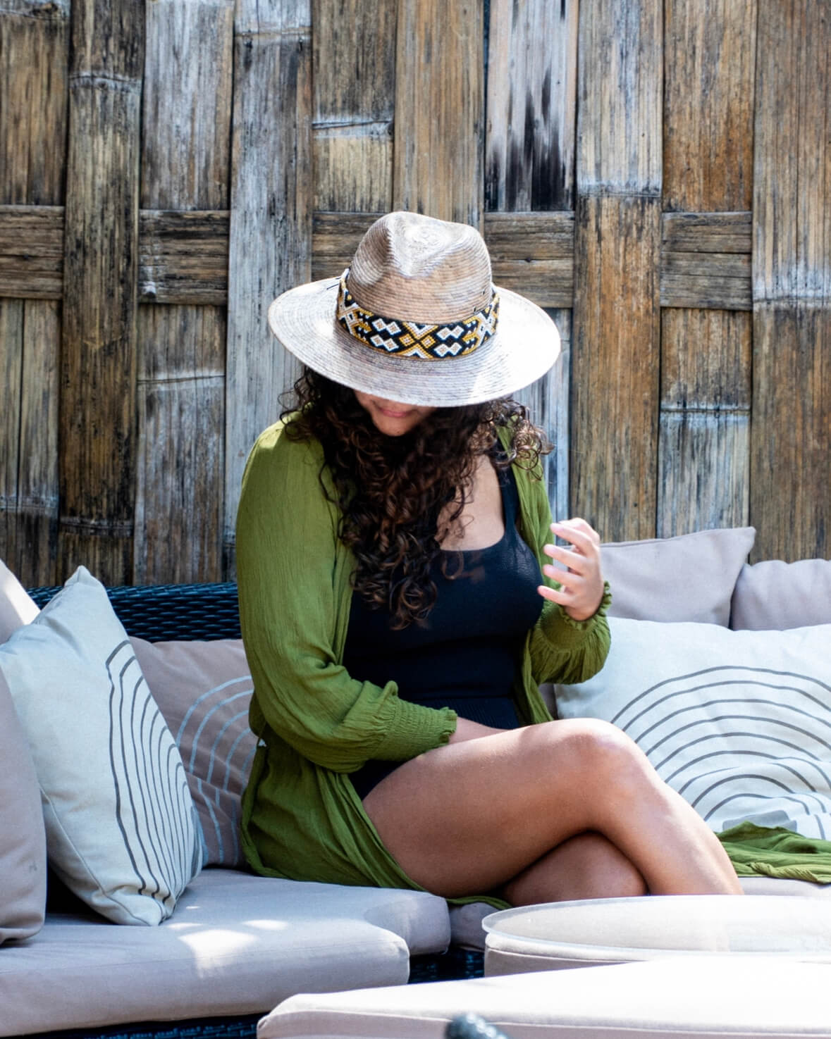 SOMBRERO ZAMA - chakchakart.com