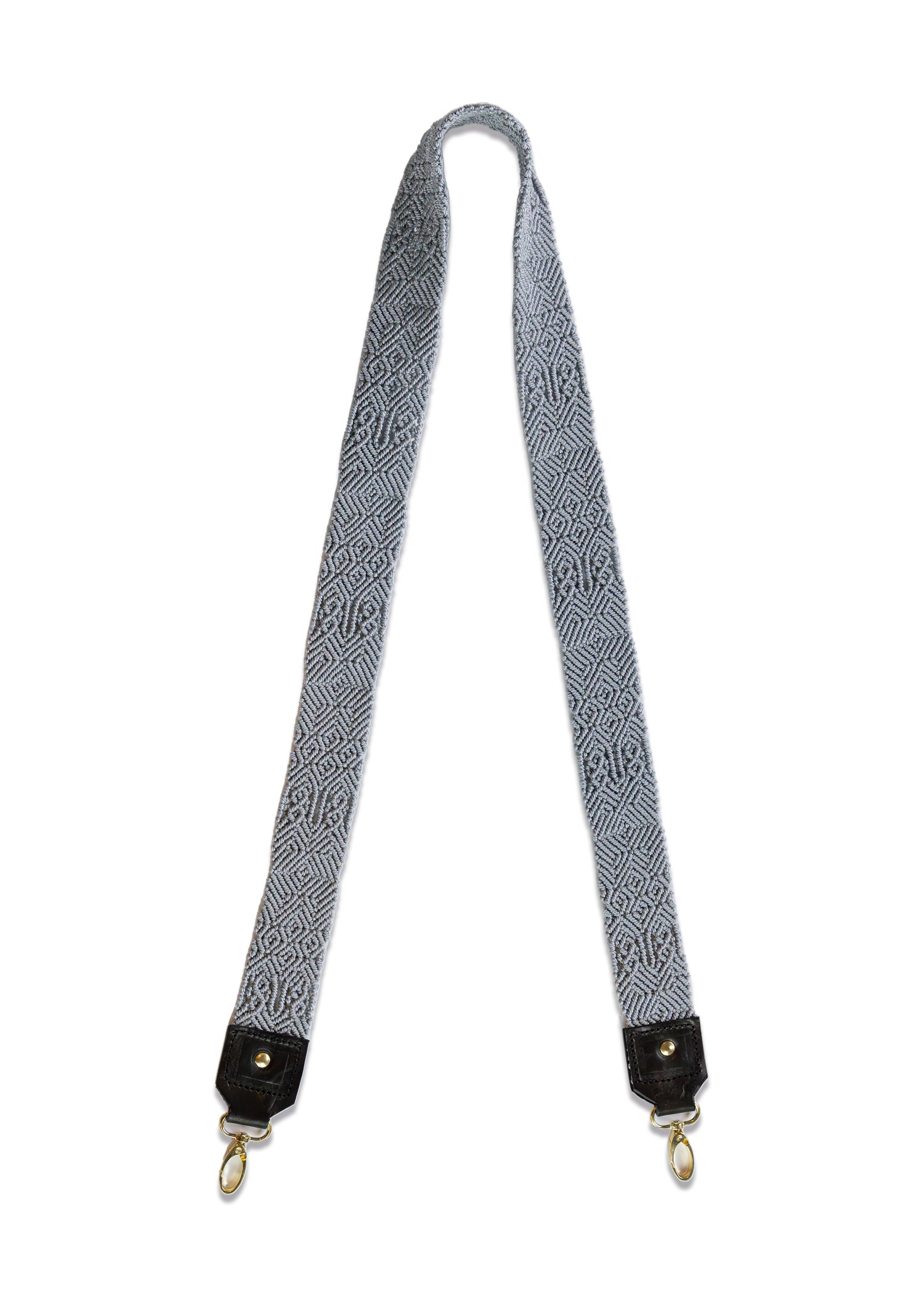LOBO GRIS STRAP - chakchakart.com