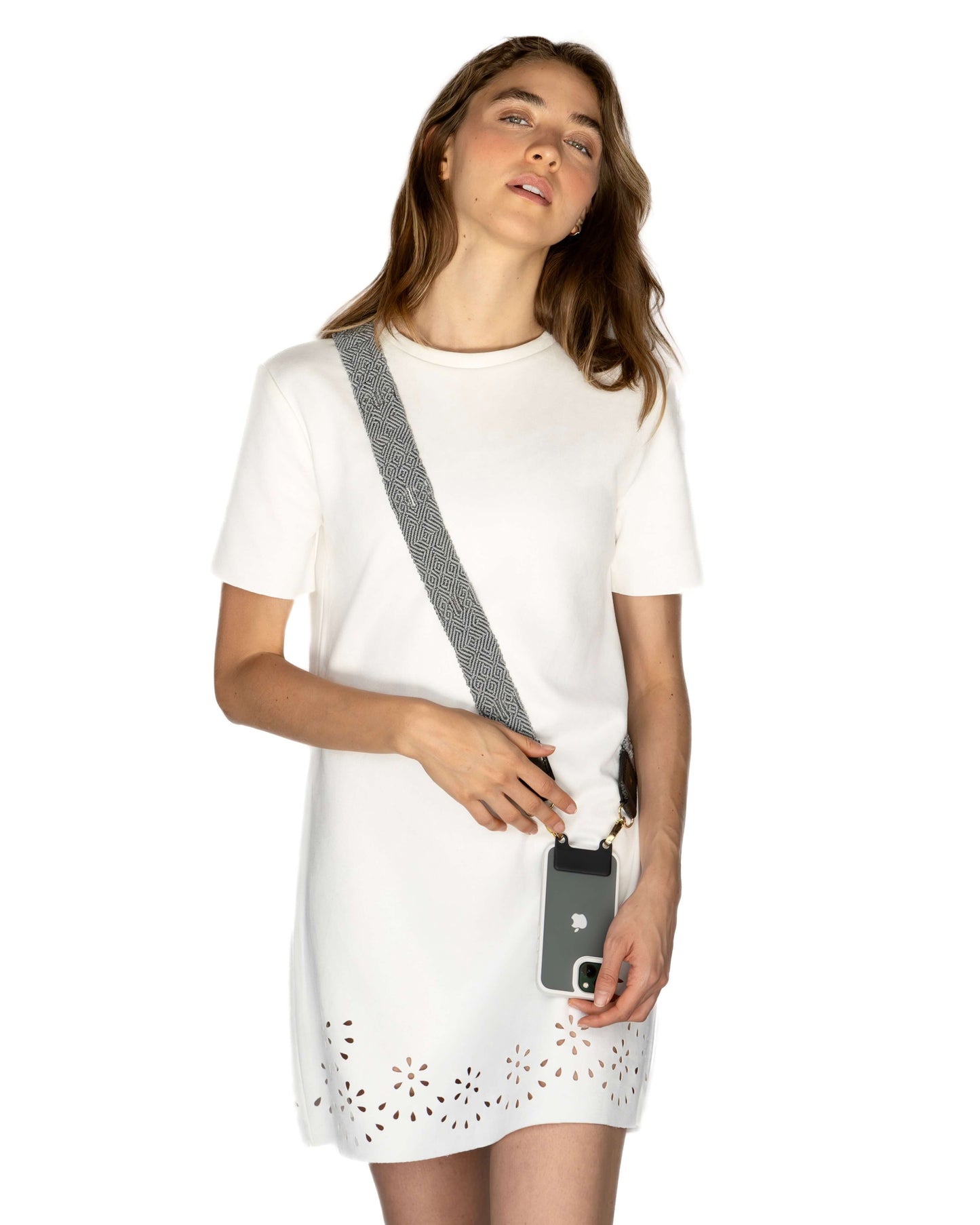 LOBO GRIS - chakchakart.com