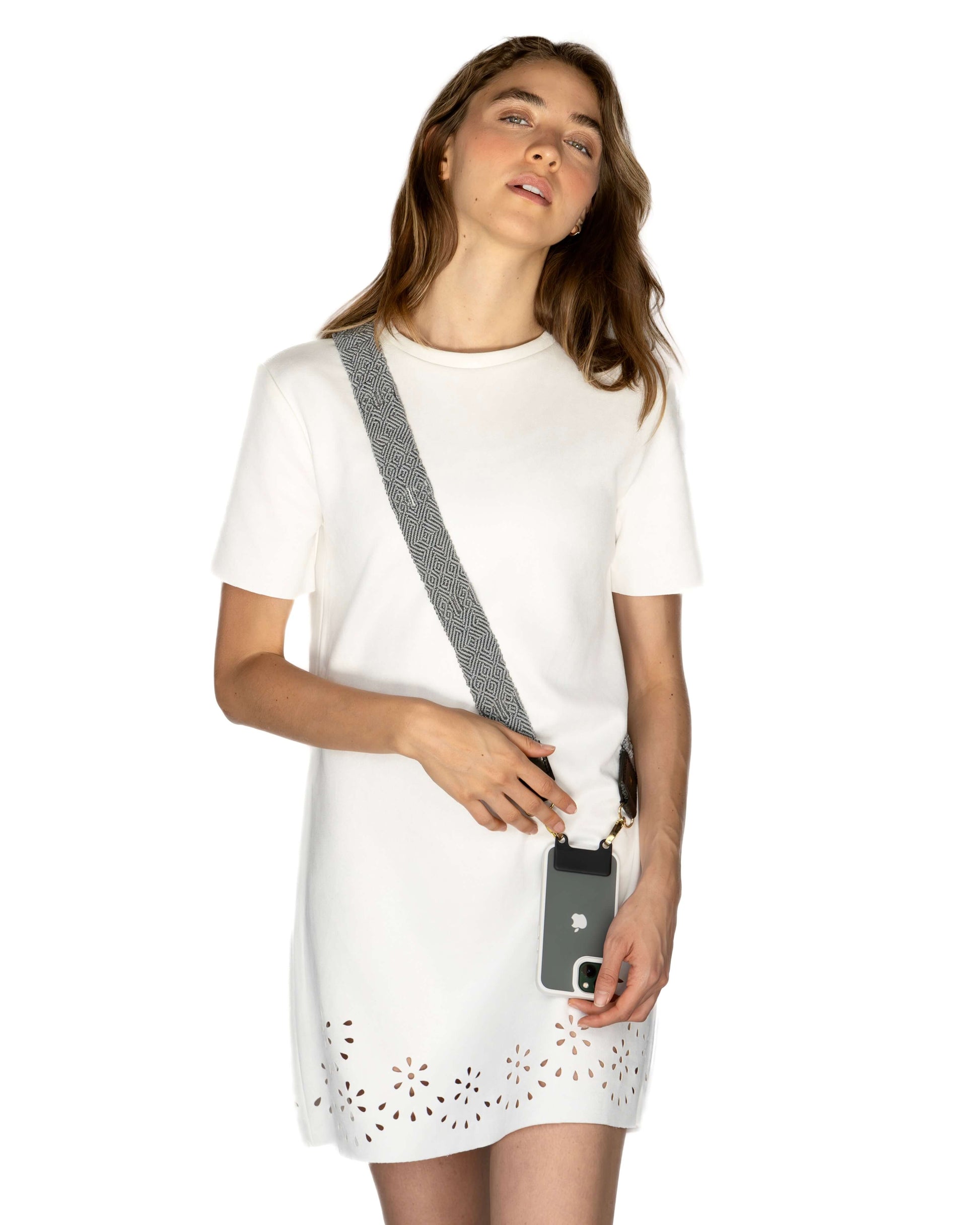 LOBO GRIS - chakchakart.com