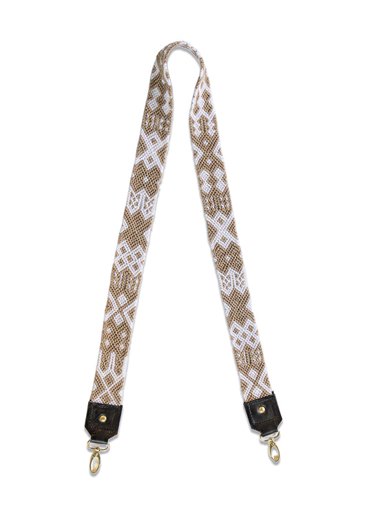 LOMBOK STRAP - chakchakart.com