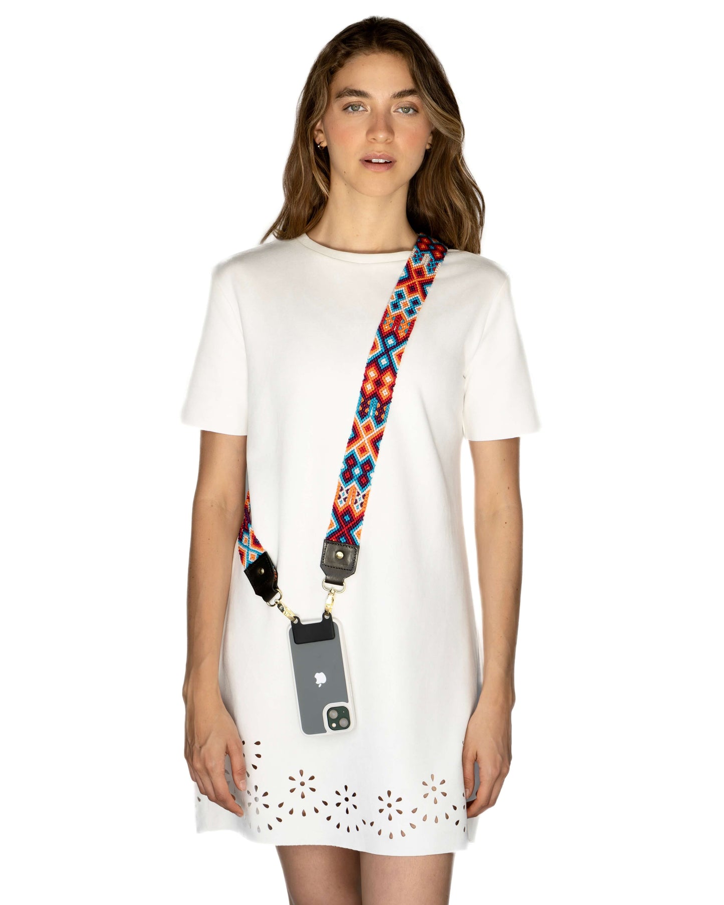 MONARCA - chakchakart.com