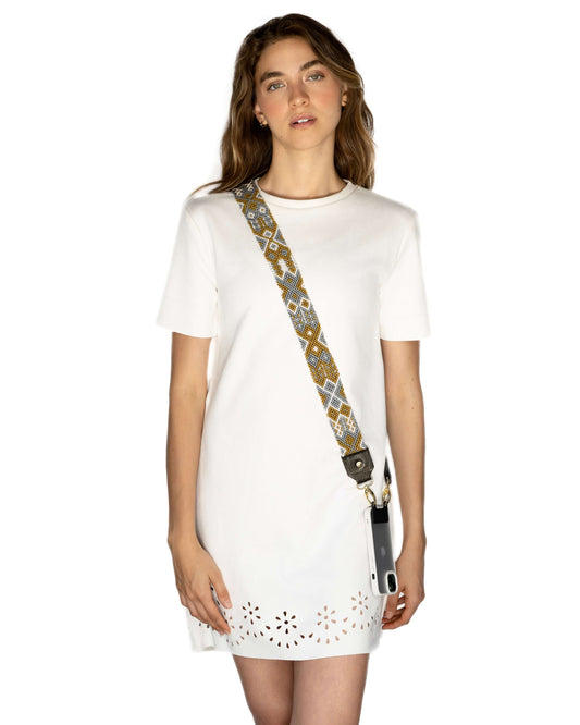 NAHUAL - chakchakart.com