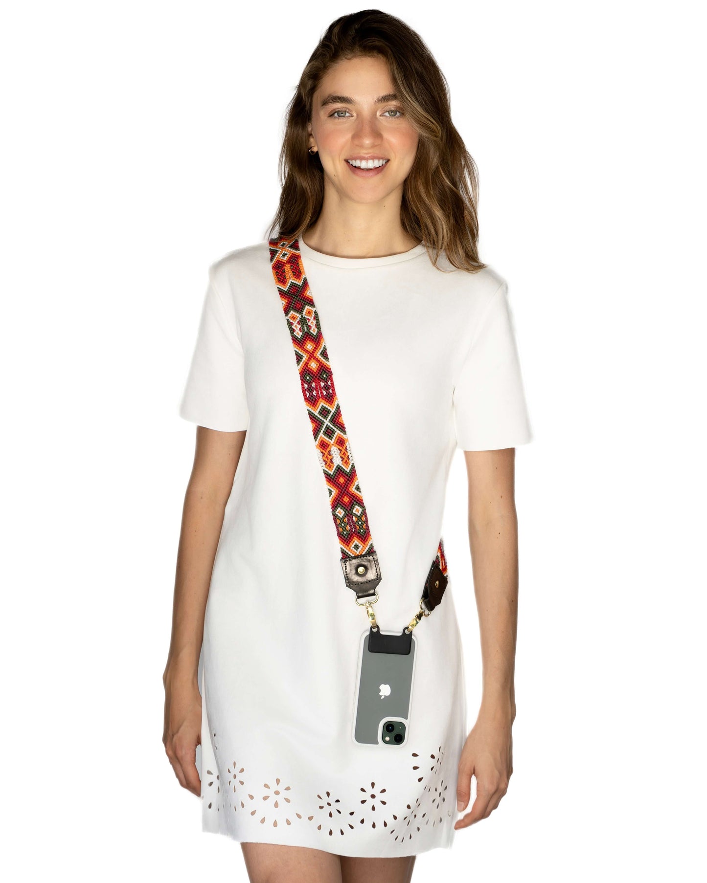 QUETZAL - chakchakart.com