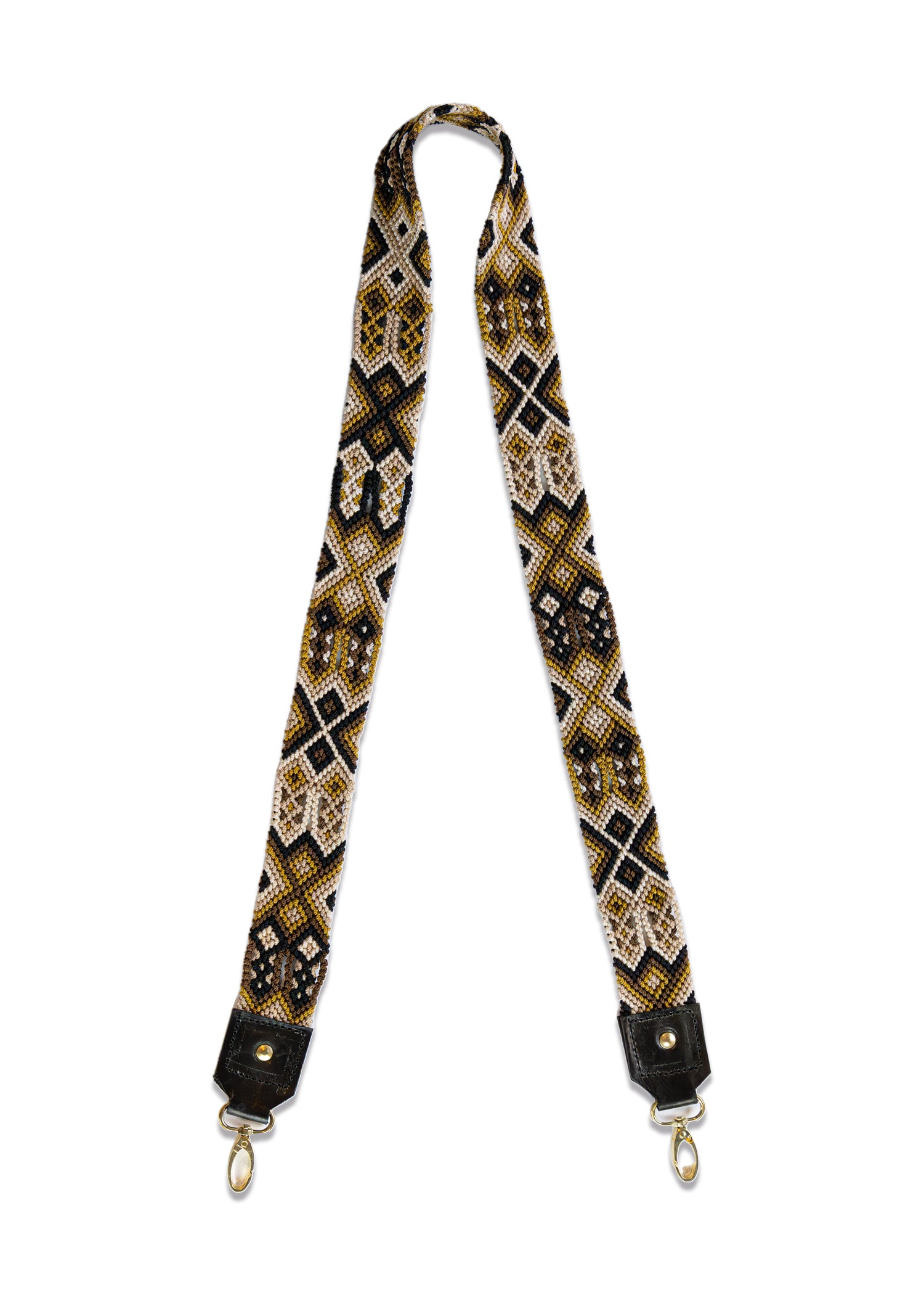 ZAMA STRAP - chakchakart.com