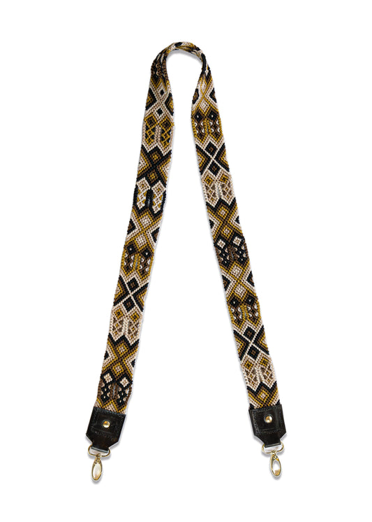 ZAMA STRAP - chakchakart.com