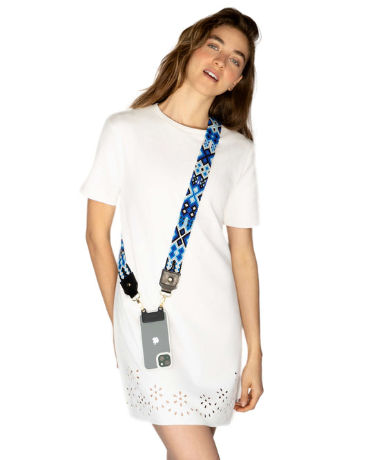 XUL - HA - chakchakart.com