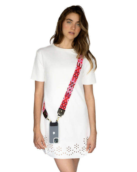 BALAM - chakchakart.com