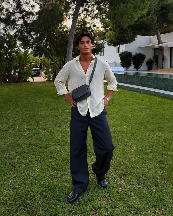 Cesar Miguel C.