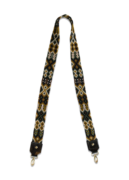 COBA STRAP - chakchakart.com