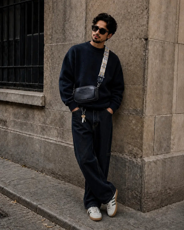 Carlos U.