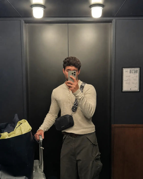 Diego Saucedo