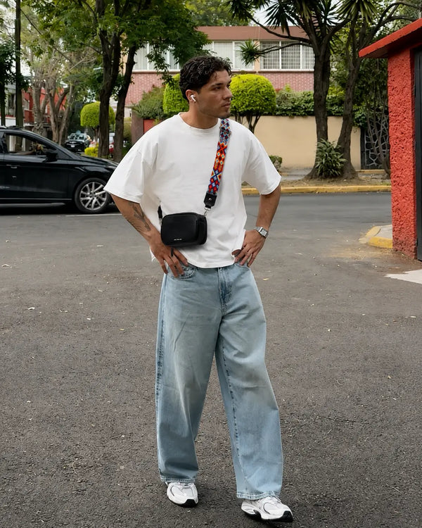 Mau P.
