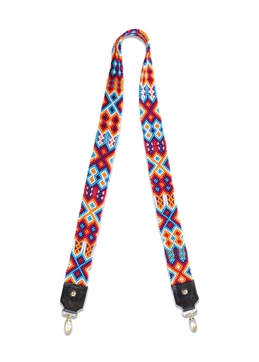 MONARCA STRAP - chakchakart.com