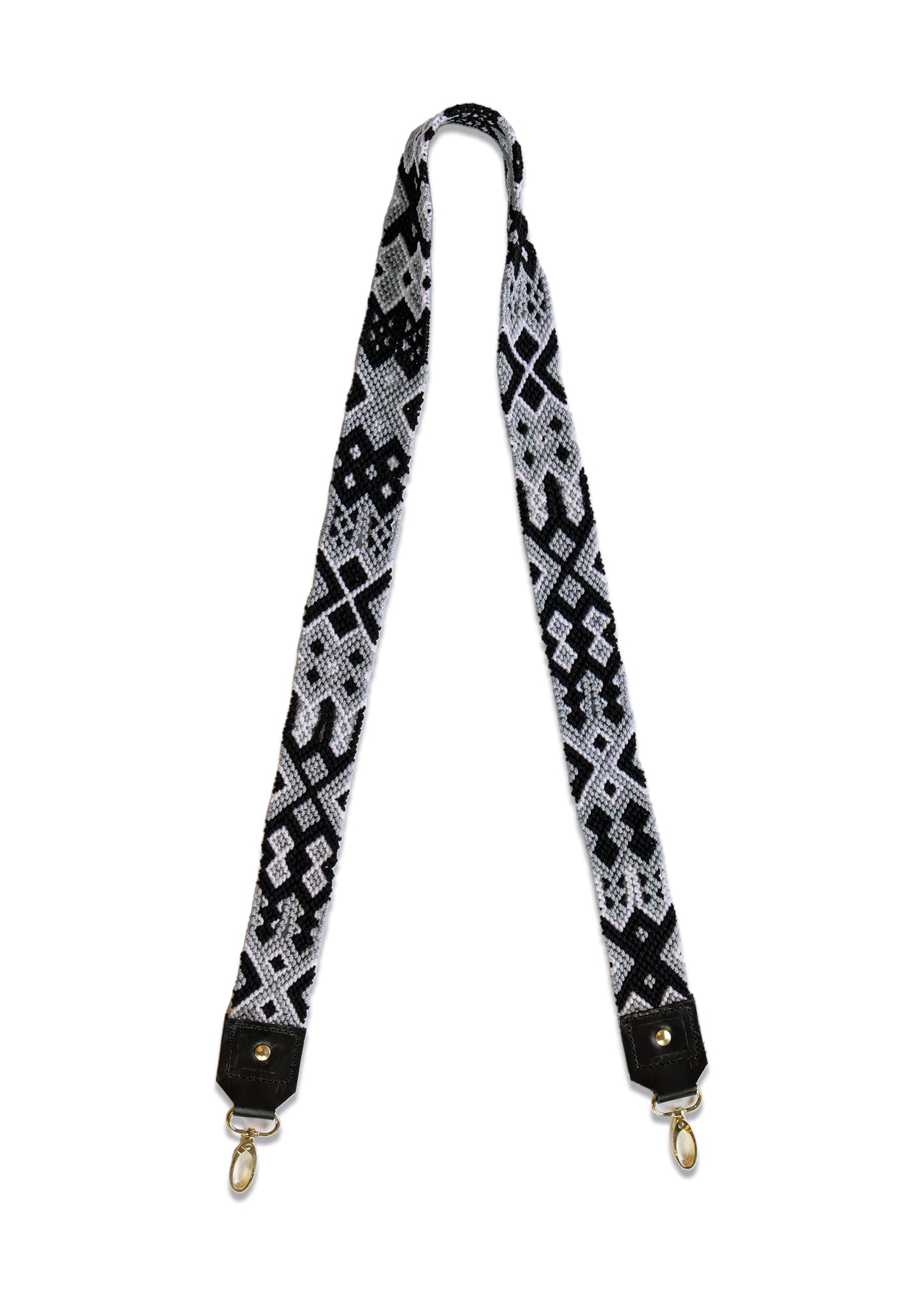 CHAK STRAP - chakchakart.com