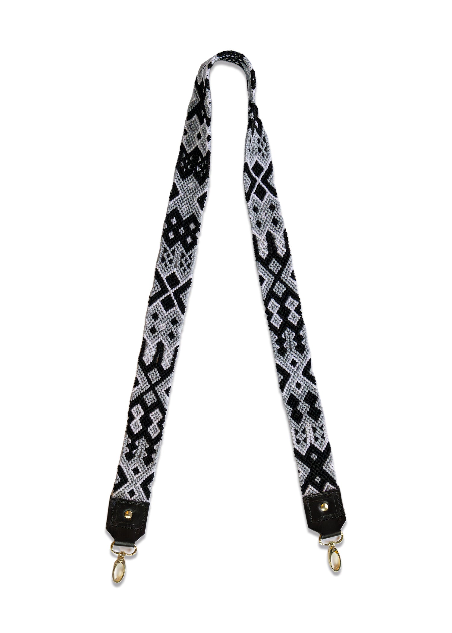 CHAK STRAP - chakchakart.com