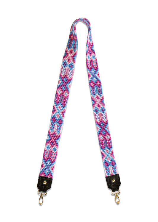 NAHIL STRAP - chakchakart.com