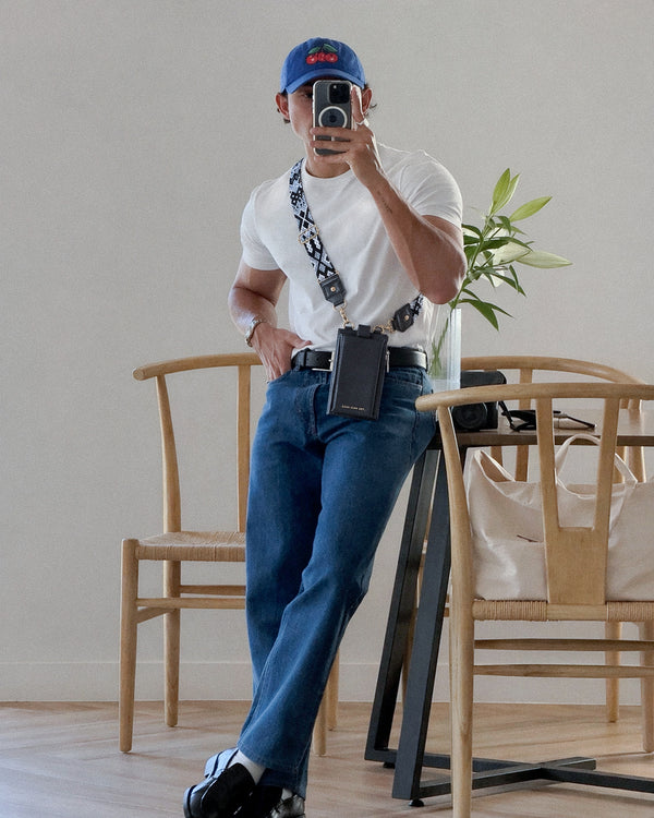 Ricardo L.