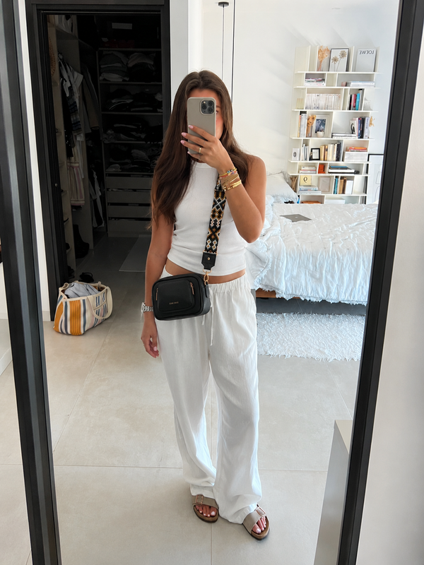 Ana Pau Luca