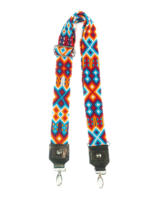 MONARCA 44. STRAP