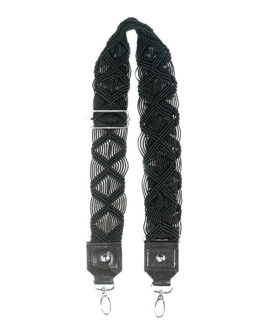 YUKI 11. STRAP