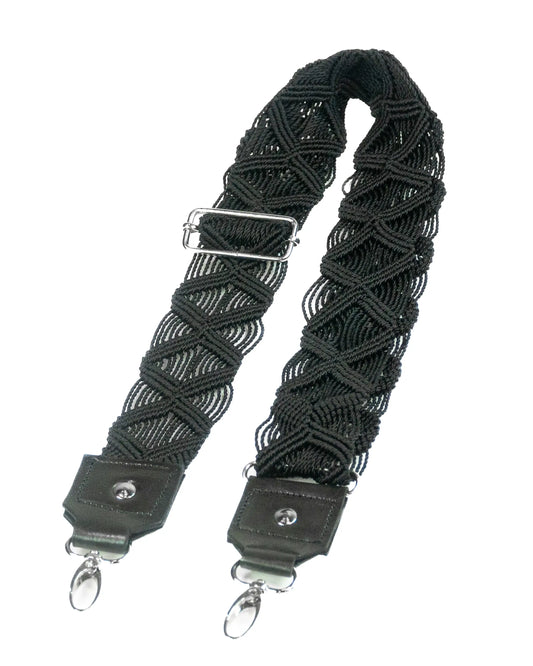 YUKI 11. STRAP