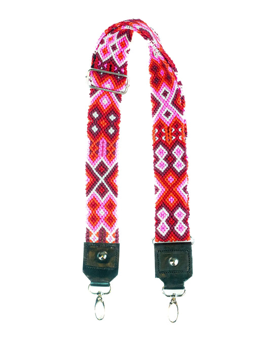 BALAM 23. STRAP