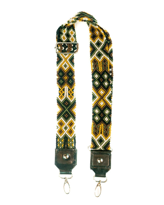 COBA 55. STRAP