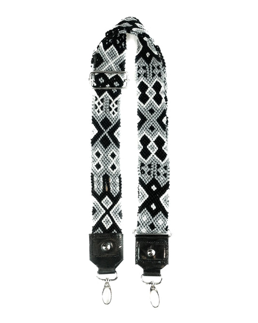 CHAK 99. STRAP