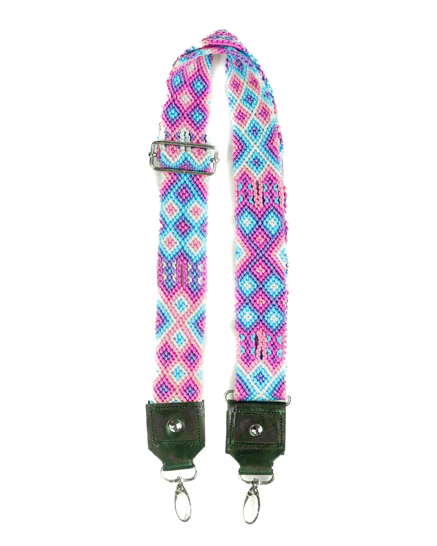 NAHIL 66. STRAP