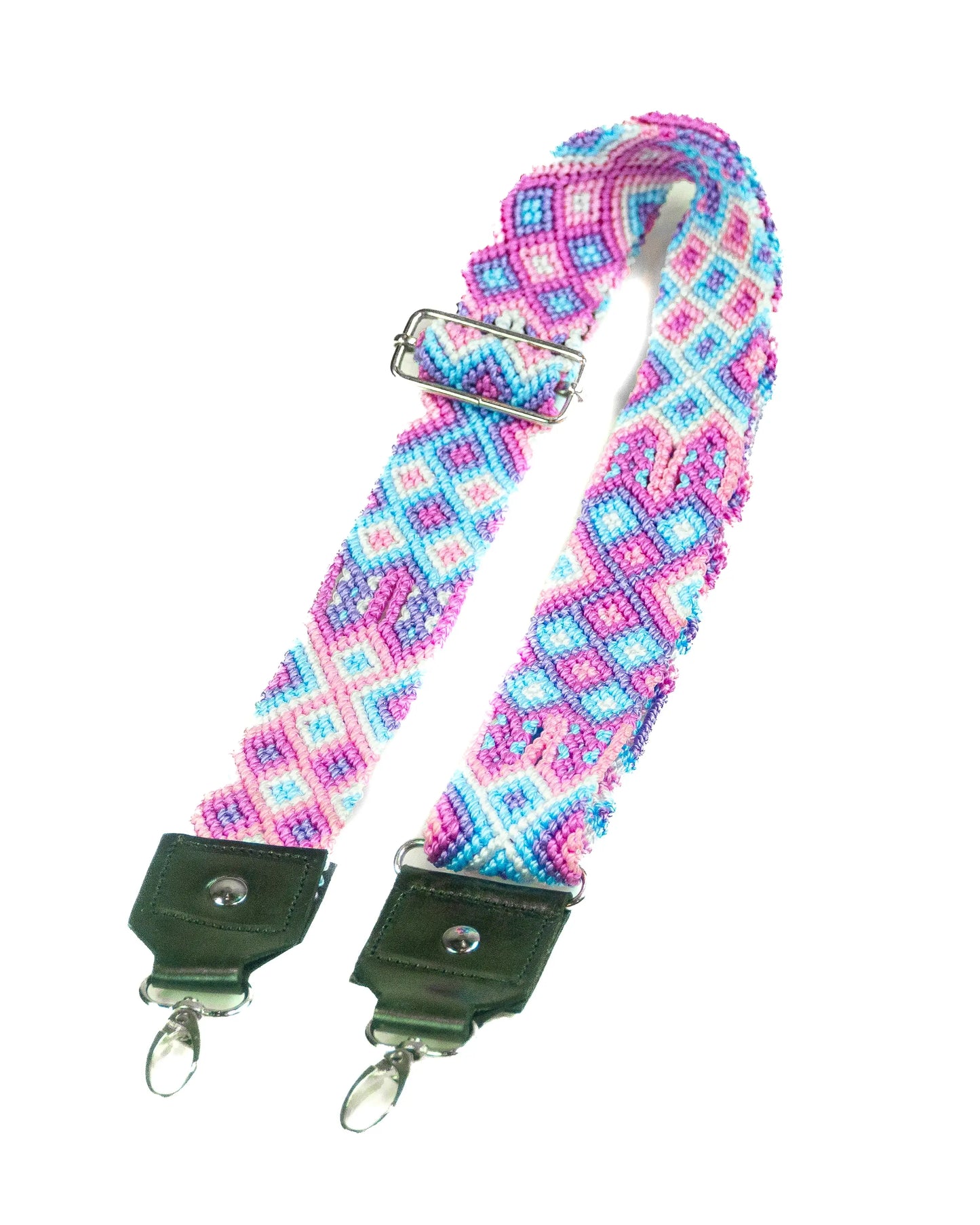 NAHIL 66. STRAP