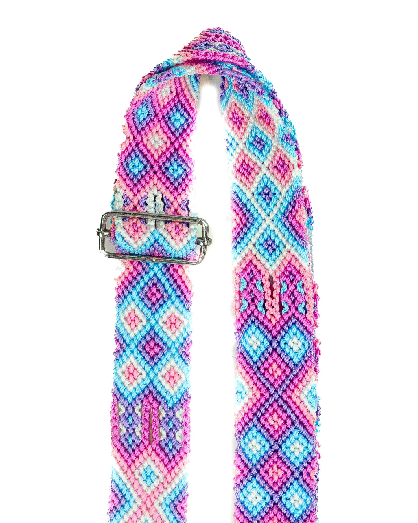 NAHIL 66. STRAP