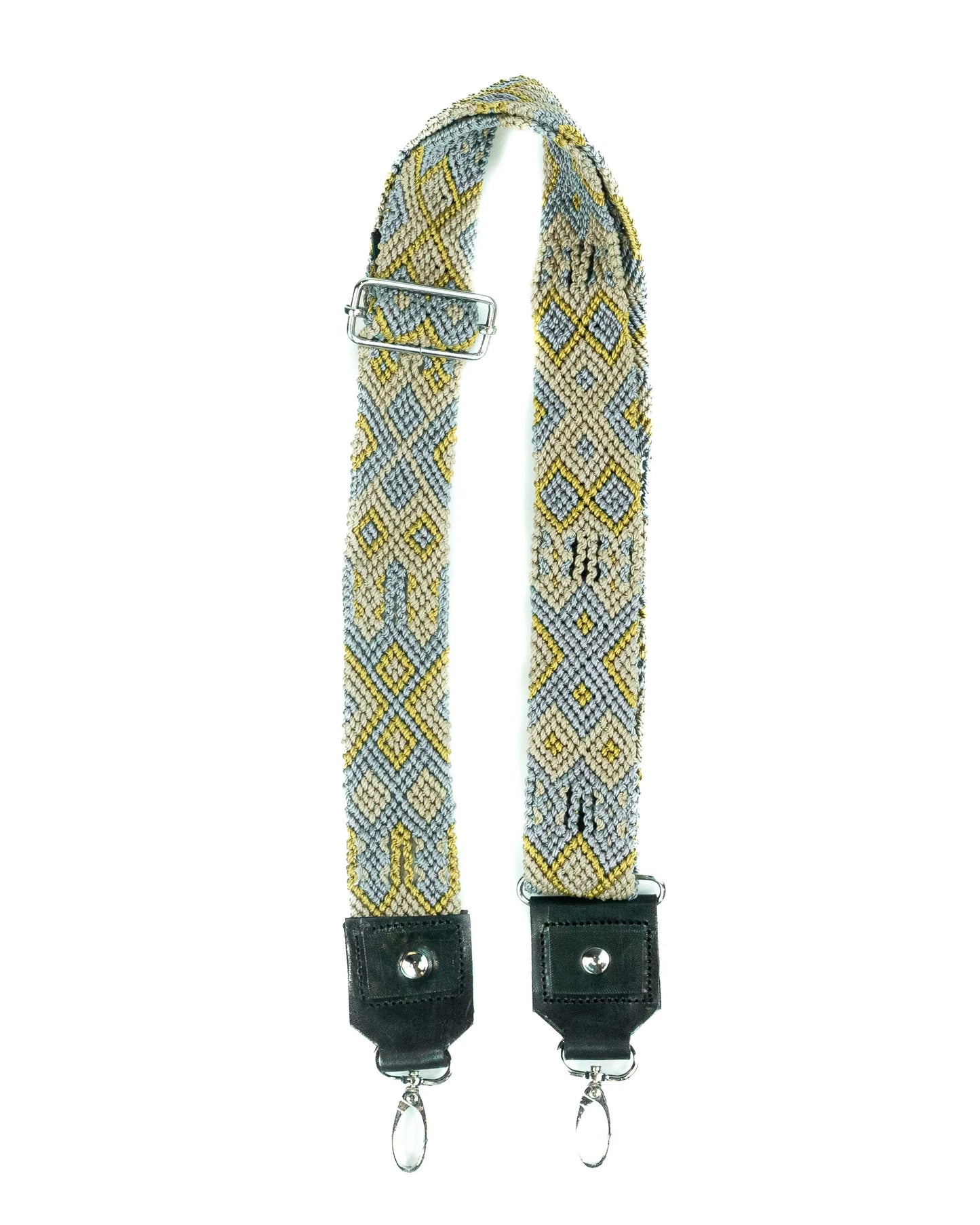 NAHUAL 47. STRAP