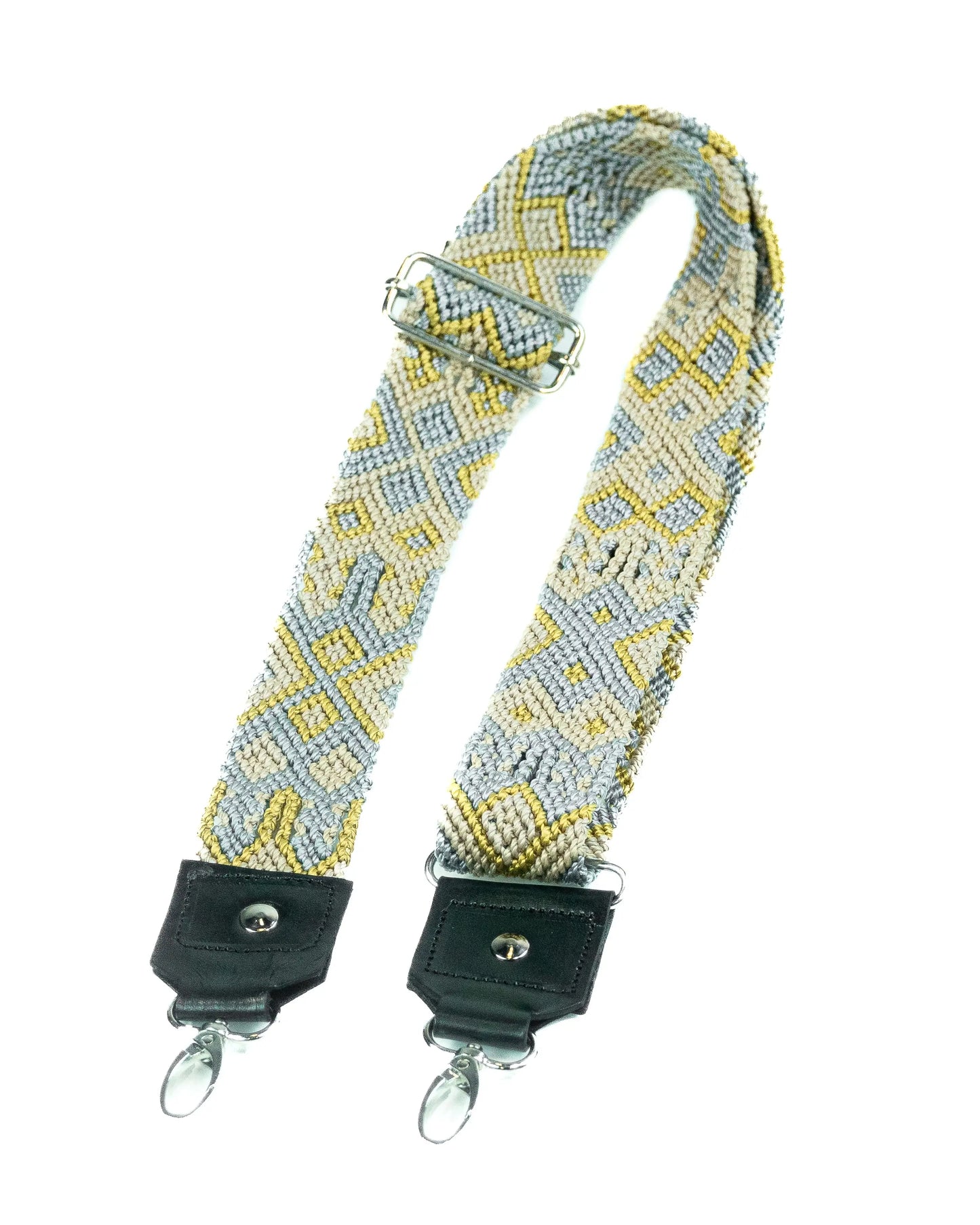 NAHUAL 47. STRAP