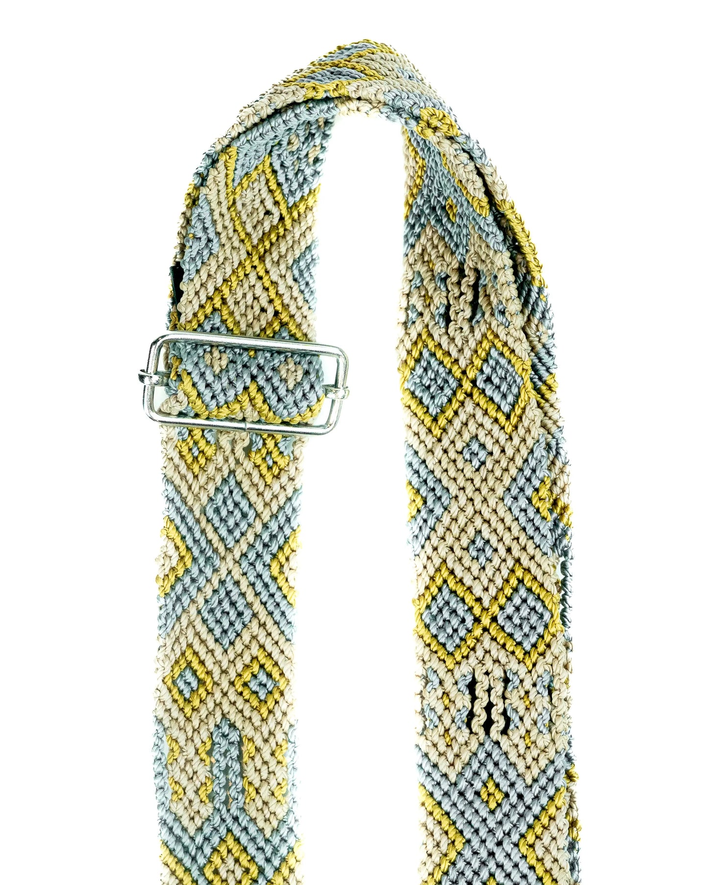 NAHUAL 47. STRAP