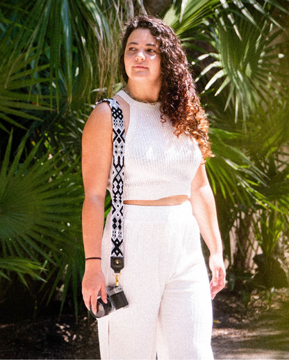 CHAK CÁMARA - chakchakart.com