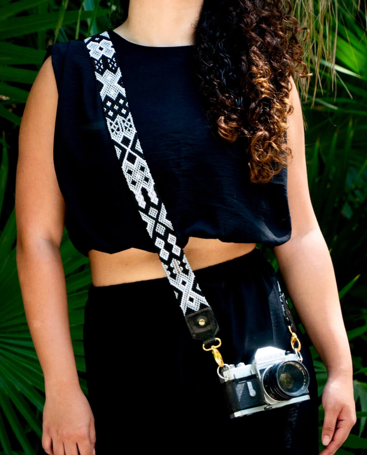 CHAK CÁMARA - chakchakart.com