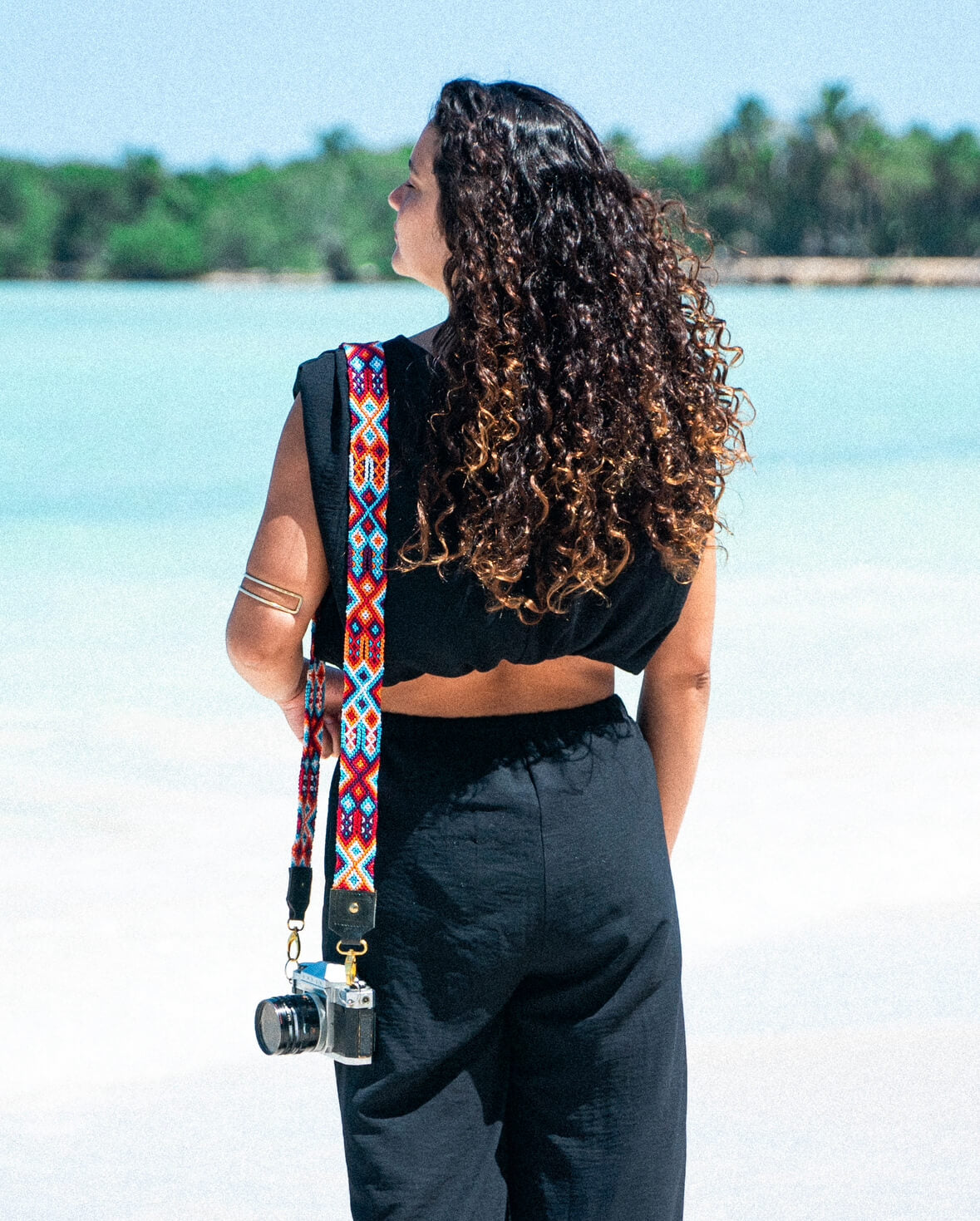 MONARCA CÁMARA - chakchakart.com