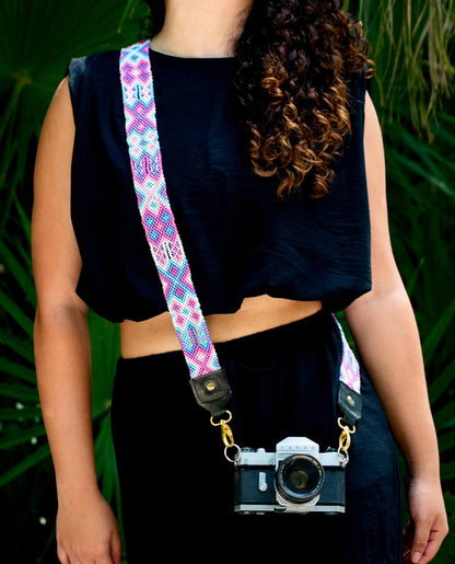 NAHIL CÁMARA - chakchakart.com