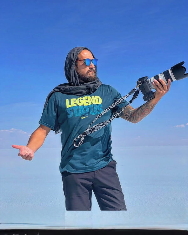 Carlos Luis
