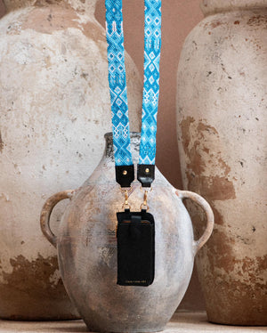 GILI - chakchakart.com