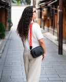ENSO
