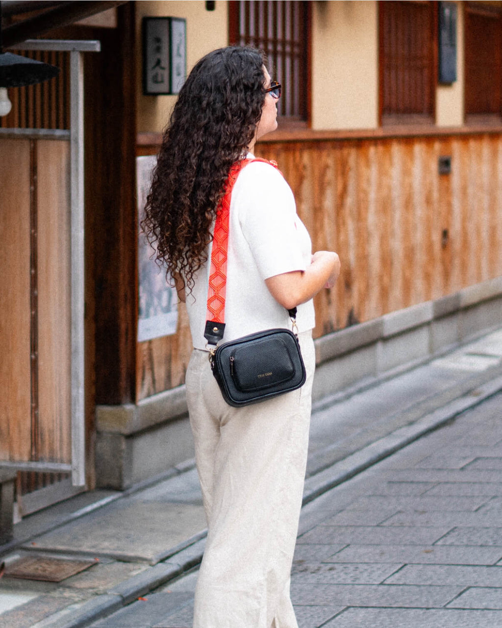 ENSO