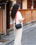 ENSO